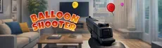 Balloon Shooter hero image
