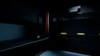 wonShot VR screenshot 5