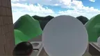 Kinetic Energy Experiment - ContentsDa Science Experiment screenshot 1