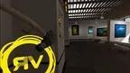 Victoria VR - ESCAPE to Nature GALLERY screenshot 4