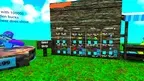 Plantopia screenshot 4