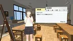 SchoolFriendMemories Vol2 screenshot 4