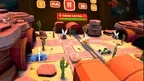 Stupid Cars screenshot 4