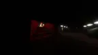 NightmareMonkesVR screenshot 1