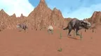 Save the Food screenshot 5