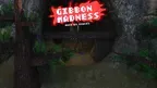 Gibbon Madness screenshot 5