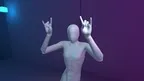 Mocap4All screenshot 3
