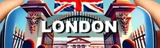 London: Changing of the Guard Experience – VR Travel hero image
