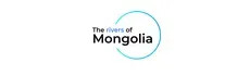 The Rivers of Mongolia hero image