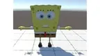 Fusion Runners screenshot 1