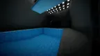 Project Ruby screenshot 2