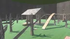 Monke Place screenshot 0