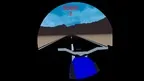 Reaper's Ride screenshot 2