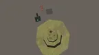 Lil Monkes screenshot 1