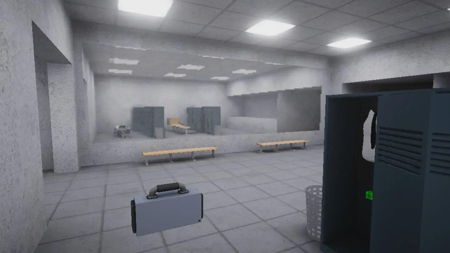 Lethal Ape‎‎‎‎‎‎‎‎ cover image