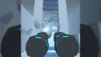 Ball Smash Hit screenshot 3
