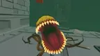Castle of Secrets screenshot 2