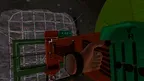 AIMMETRIX Underground Blasting Simulator screenshot 4