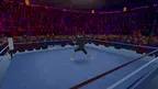 VR Boxing screenshot 2