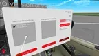 VRflow DA40 Demo screenshot 1
