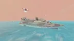 The Power Of Zero Gravity screenshot 1