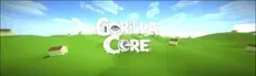 Gorilla Core hero image