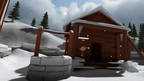 Snowball screenshot 3