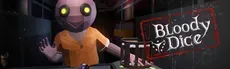 Bloody Dice hero image