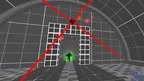 Beat Shooter - Gun Battle Saber Club VR screenshot 2