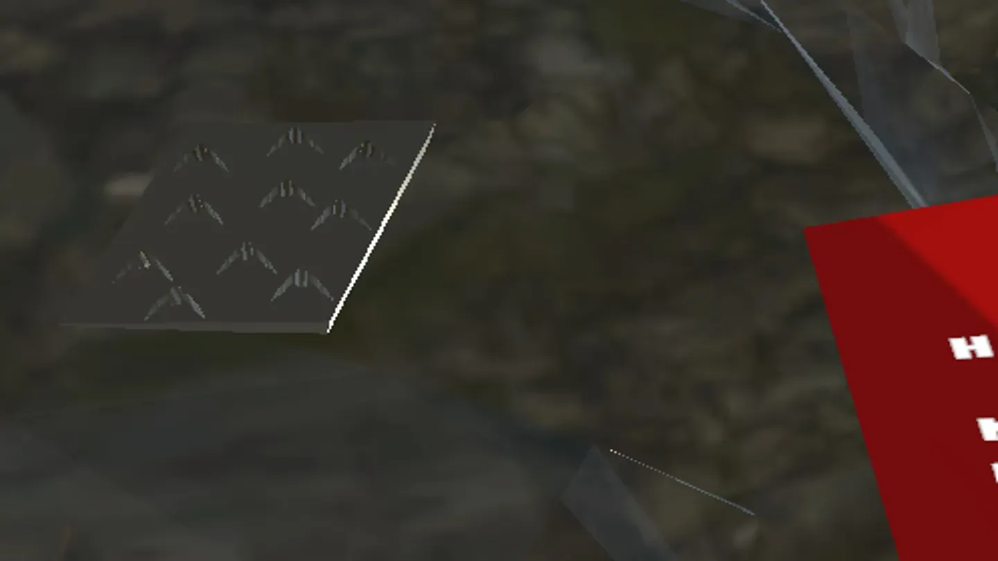 H4k tag cover image