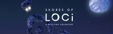 Shores of Loci hero image