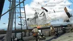 The Pirate: Republic of Nassau screenshot 4