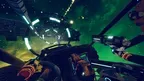 Echo Wars - DEMO screenshot 4