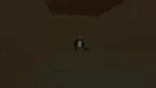 Spooky Sprinters screenshot 2