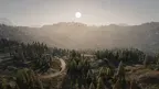 Ranch Simulator VR screenshot 4