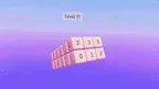 NONOGRAM VR: A PUZZLE GAME screenshot 2