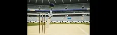 Cricket VR Standalone hero image