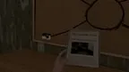 No Hope: The Escape screenshot 1
