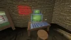 Marmosket VR screenshot 1