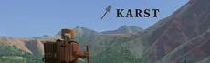 KARST hero image
