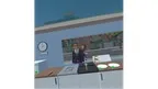 Food Truck Time Machine screenshot 1