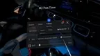 Driftspace screenshot 5