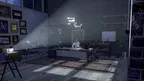 Licht Verstandelijke Beperking screenshot 1