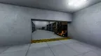 Grand Theft Apes 6 screenshot 2