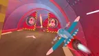 Volara screenshot 3