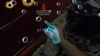 Bubble Billionaire screenshot 5