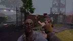 REQUISITION VR: Hunt & Extract screenshot 1