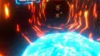 Elemental Smash screenshot 5