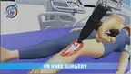 Surgery screenshot 3