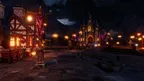 Fruit Blade VR screenshot 4